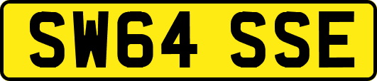 SW64SSE