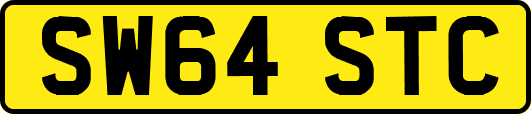 SW64STC