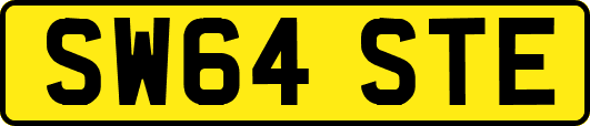 SW64STE