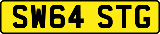 SW64STG