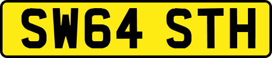 SW64STH