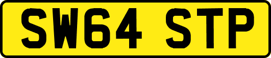 SW64STP