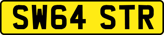 SW64STR