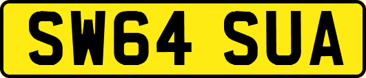SW64SUA