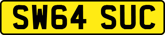 SW64SUC