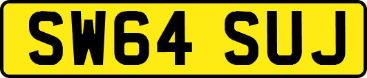 SW64SUJ