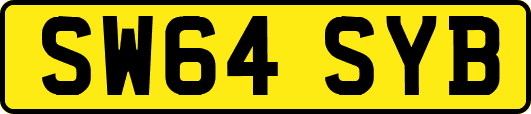 SW64SYB