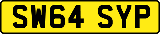 SW64SYP