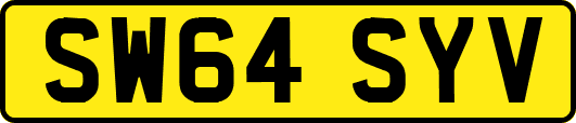 SW64SYV