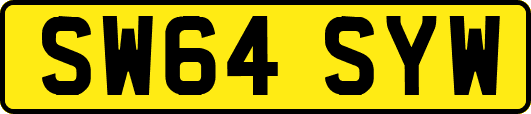 SW64SYW