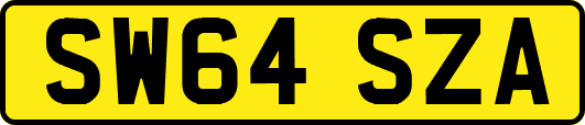 SW64SZA