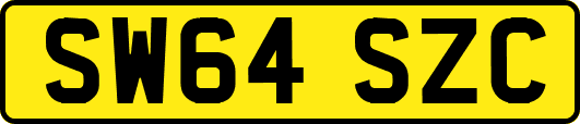 SW64SZC
