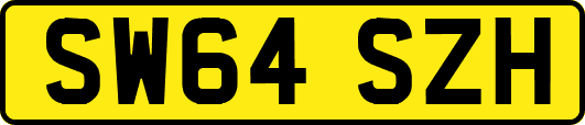 SW64SZH