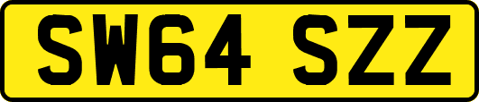 SW64SZZ
