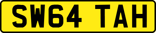 SW64TAH
