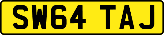 SW64TAJ