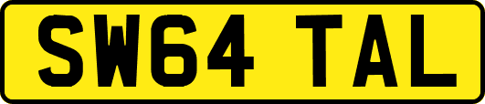 SW64TAL