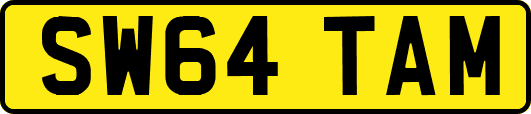 SW64TAM