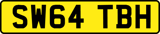 SW64TBH