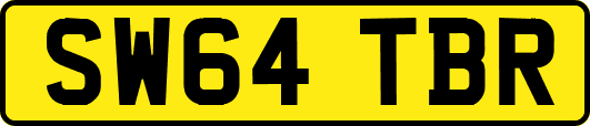 SW64TBR