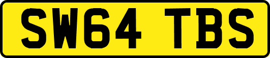 SW64TBS
