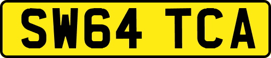 SW64TCA