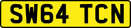 SW64TCN