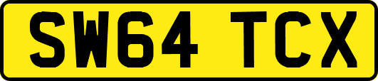SW64TCX