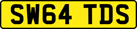 SW64TDS