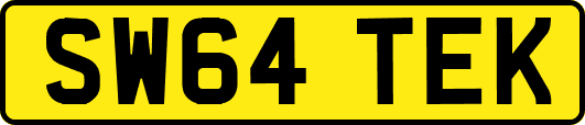 SW64TEK