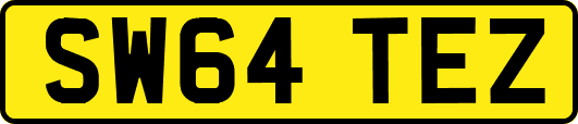 SW64TEZ