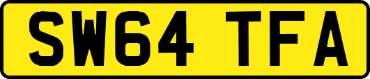 SW64TFA