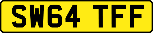 SW64TFF