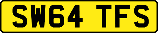 SW64TFS