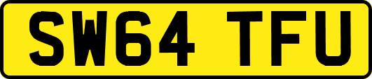 SW64TFU
