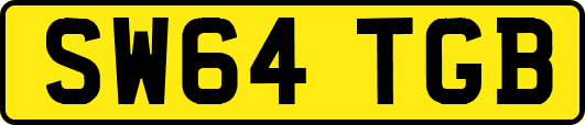 SW64TGB