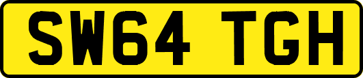 SW64TGH