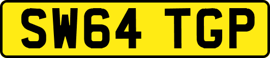 SW64TGP