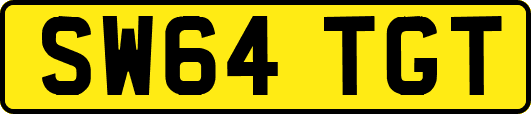 SW64TGT