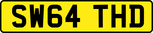 SW64THD
