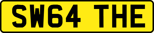 SW64THE