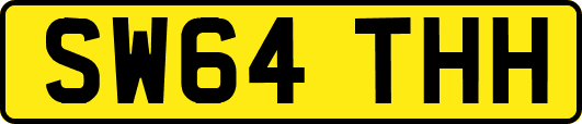 SW64THH