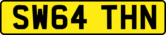 SW64THN