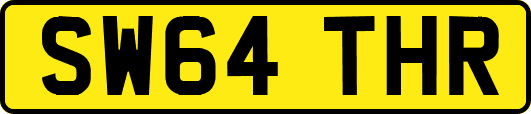 SW64THR