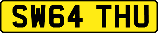 SW64THU