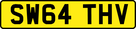 SW64THV