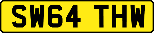 SW64THW