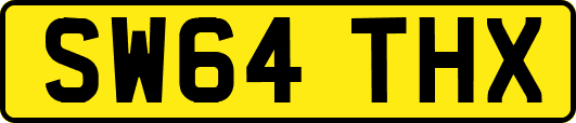 SW64THX