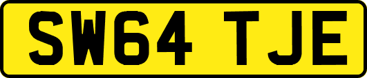 SW64TJE