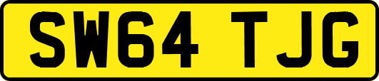 SW64TJG